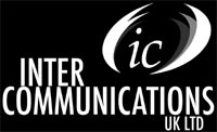 Inter Communications