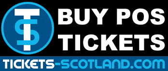 Link to Tickets-Scotland